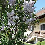 Weingut Gaestezimmer Gruber 홈스테이 *