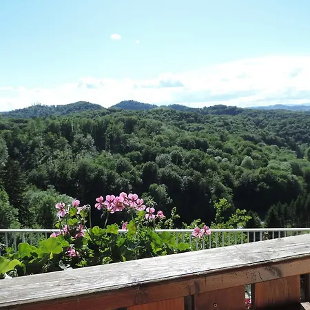 Weingut Gaestezimmer Gruber